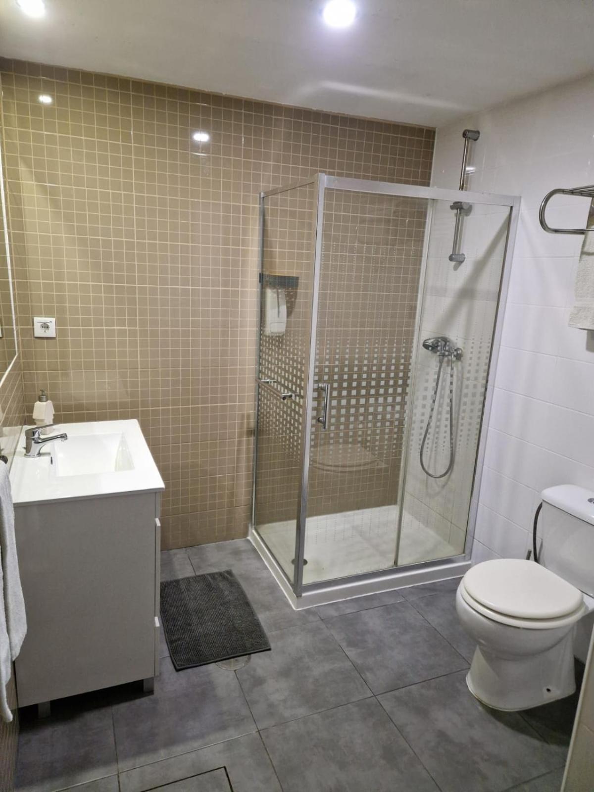 Casa Pirosa Hotel Aveiro Buitenkant foto