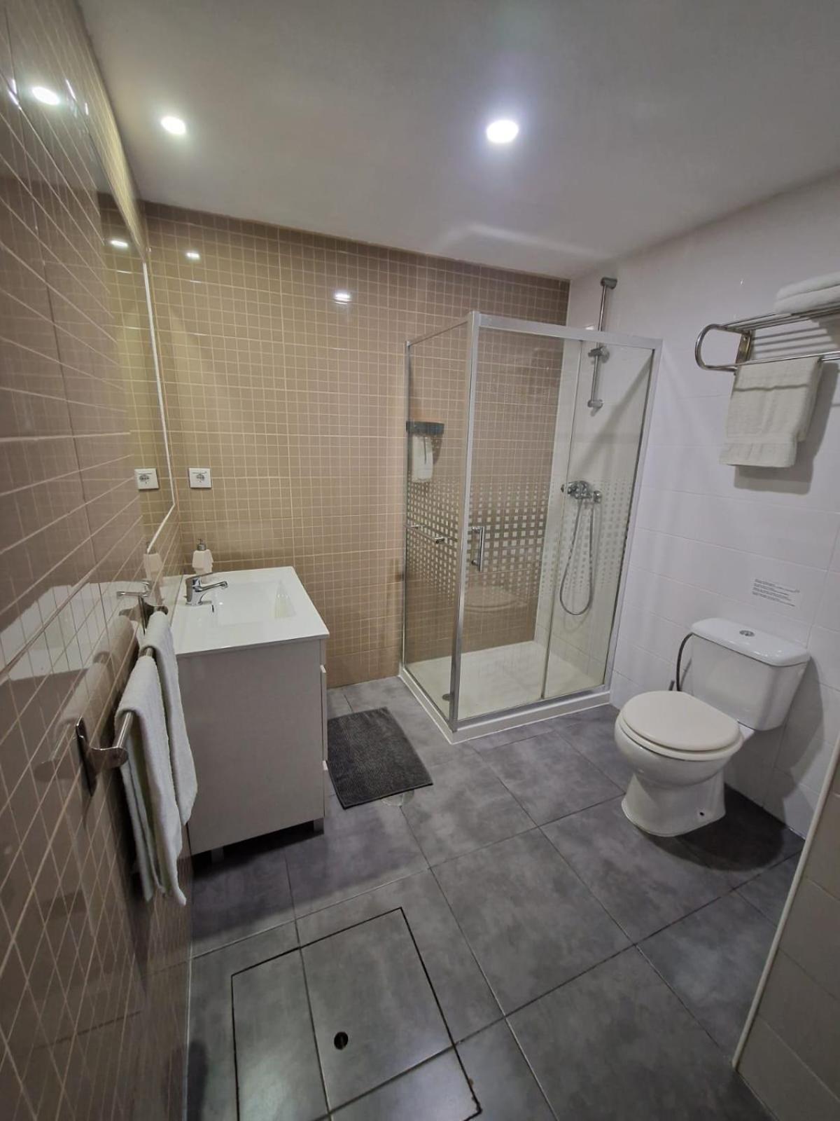 Casa Pirosa Hotel Aveiro Buitenkant foto
