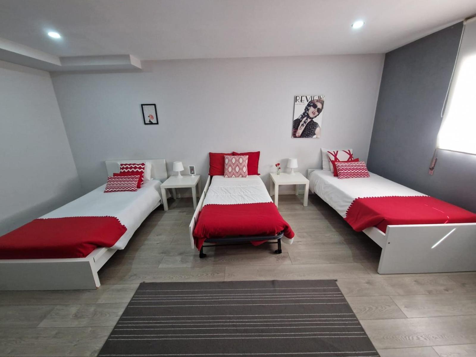 Casa Pirosa Hotel Aveiro Buitenkant foto